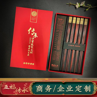 ��t��֦�Ľ��~�^�tľ���ӿ����̄հ��ֶY�tľ��Y�м��öYƷ�ǿ�