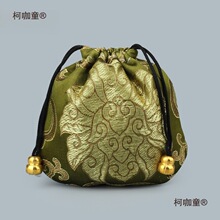 �����ִ�С�\�����L�������b��������\��������̫����̫��