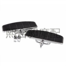 ���b��� Shadow ACE VT400/750 ǰ����{����Ϣ�_�Ű�1997-2003