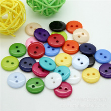 �F؛��ɫ��֬����� ���ۈA�Θ�֬�r�¼~�ۃ�ͯ���DIY��ɫ����