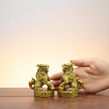 �~����[��һ���S�~����ؔ������Ҿ����P�͏d����_�I�b