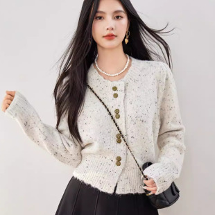 R3458�＾�¿�͹��c�c��ë���_��Ů�̿�ᘿ������������＾