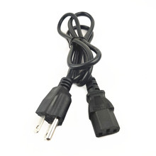 ��X��Ʒ��β��������о��Ҏ�Դ�������^