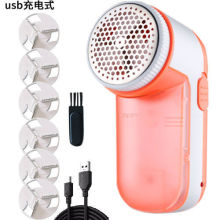 ë���޼������ʽ��ë�C��ë����ë�·�ȥ������������ë��������