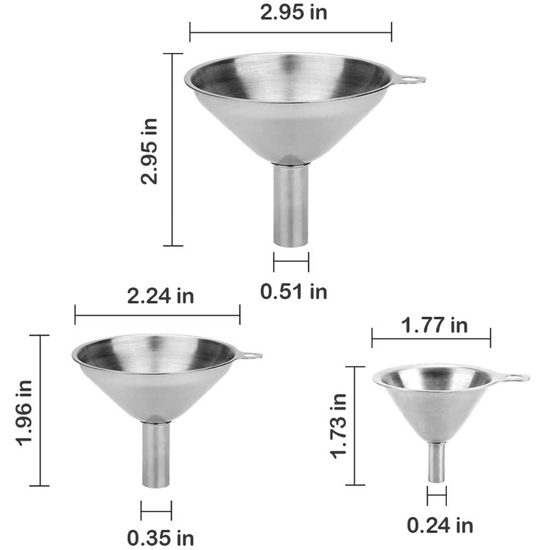 三件套漏斗 (8).jpg