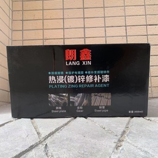 ������\�����ԄӇ����������P����������\���a�᲻�P���F��