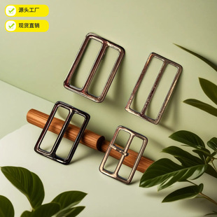 Դ�^�S�ҬF؛���l����������������{����Ь�۳���Ь��