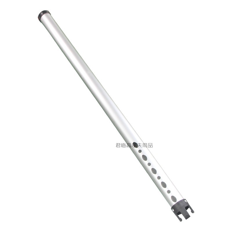 �¿�߶������Ͳ���Ͻ���ʿ�װ23��������������߶���ʰ����