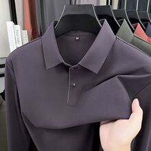 ��C�L��POLO���＾���������Ըߙn�̄����e��������T��