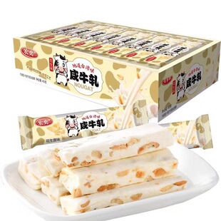 ��ţ܈�Ǻ��b450g���ǾW�tС��ʳ����ţ���ǹ��Y��ϲ�����l