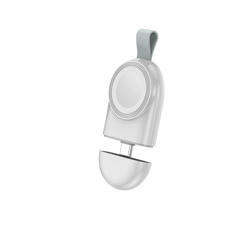 Apple watch беспроводное зарядное устройство совместимо