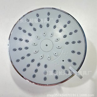 �羳 �S��ֱ�N�Ͽ�4��С���^�{������9����С픇� ���������{��