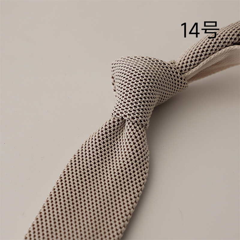 14호