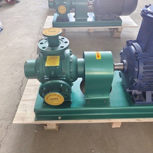 现货供应 直连式液化气泵液化石油气泵氯甲烷泵液化气充液泵LPG泵