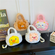 �ɐۿ�ͨ�����^��żб�����ϵ����ë�q�μ������N�D�����а�