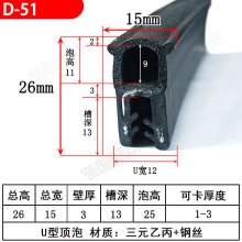 U����݂����ܷ�l��׃���������m��ˮ�l�����C�����T��ײ�z�l