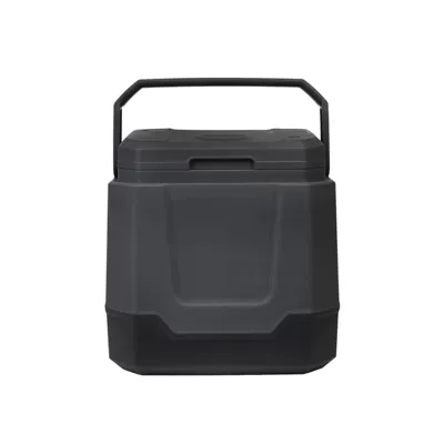 Direct Sales Supply 33L Small: Soyuducular