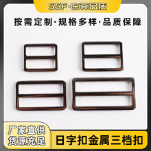 ����������ֿ۱⾀�A���\�Ͻ����n�������ￗ���{���ۏS�����l