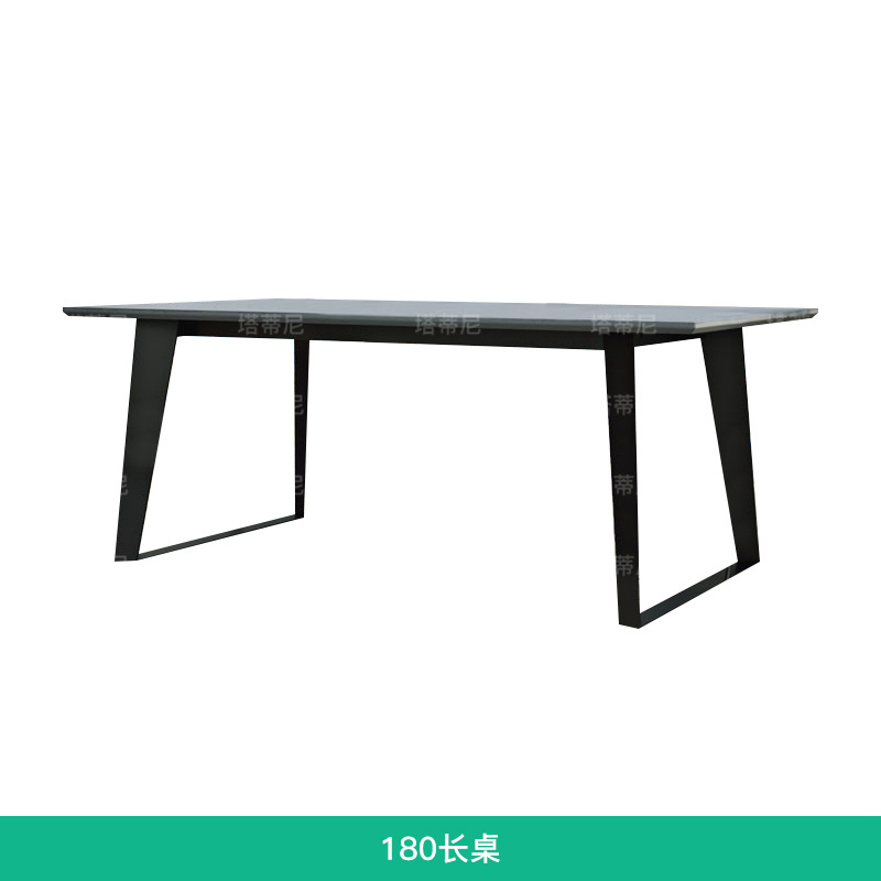 Muebles de patio para exteriores, muebles de jardín para villas, conjunto de sillas de teca y ratán para balcón, mesa y sillas de ratán tejido para exteriores. image 10