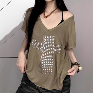 ��ʽ���^�L��ϵʮ�ּܠC�~���e��T�����mV�I����㼑�ᘿ��������l
