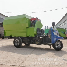 ܇�dʽ��������һ�w�C 늄�С�����ι��܇ ë�H�Bֳ�Ԅ�ι��܇