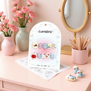 10Ƭ�̿�ζػ��L��C��̫����׸߼��д����׼�Ƭ��ָ�׳�ƷC1