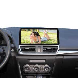 �R���_��������13-26���ܰ�׿����carplay��܇Ӱ��gps����һ�w�C