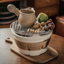 ���t���̿�t�����҃ȿ���t�;ߟ����t����o��̼�t�������t��