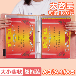 �����ռ�����Ůa3С�W���s�u�C���ռ{�������탺ͯ�׃��@a5���Ա�
