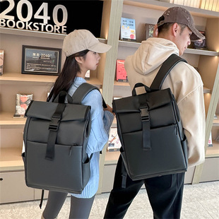 �羳���uͨ؛Դ������ʿ�p���15.6�����e�̄�ͨ����X���W������