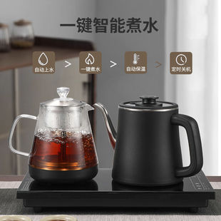 �ײ���ˮȫ�Ԅӟ�ˮ�ؼ���늲�t����һ�w�Ԅ���ˮ̨Ƕ���������