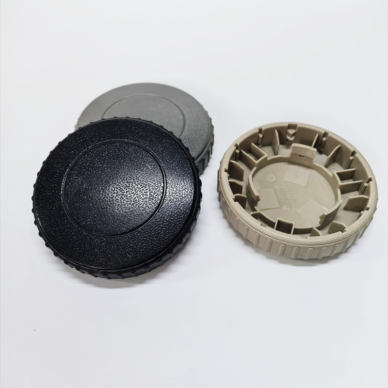 Suitable for Sagitar Bora Golf 6 Magotan Seat Backrest Knob Adjusting Handwheel 1J0881671H