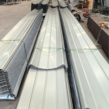 �X�V�i�����߷�̼���ͺ�ʉT���X���b����XƤ65-430�ߏS�҃���