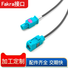 ܇GPS쾀̖ZFakraӿڸllͬS