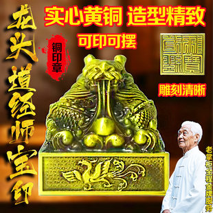 �S�~�P���~ӡ��������ӡ����F���������~ӡ�µ�������ӡ��ɮ��