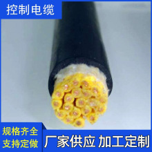 ���S��RVVP������|��̖������| ������|�� Ҏ���Rȫ