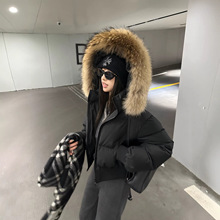 EKOOL �ɲ�ж��ë�I90�����q�̿���q��Ů�����Bñ��ů��q����