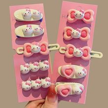 ��ɫ�l�A��Ů��߅���Ą����Aǰ�~��l���ɐ�hellokitty�P��؈�l��