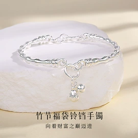 手镯;项链;戒指