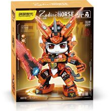 �°����ʮ��12��Ф�eľ��˙Cе����ģ�ͳ������к��eľƴ�b�Y��