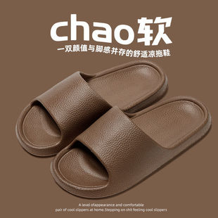 �������l�ļ��Ҿӷ����҃�ԡ��ϴ����Ь��Ůʿ��ʺ�Л���Ь