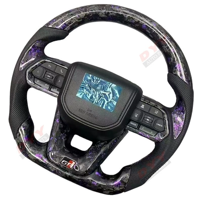 Suitable for Rav4 — Steering wheel
