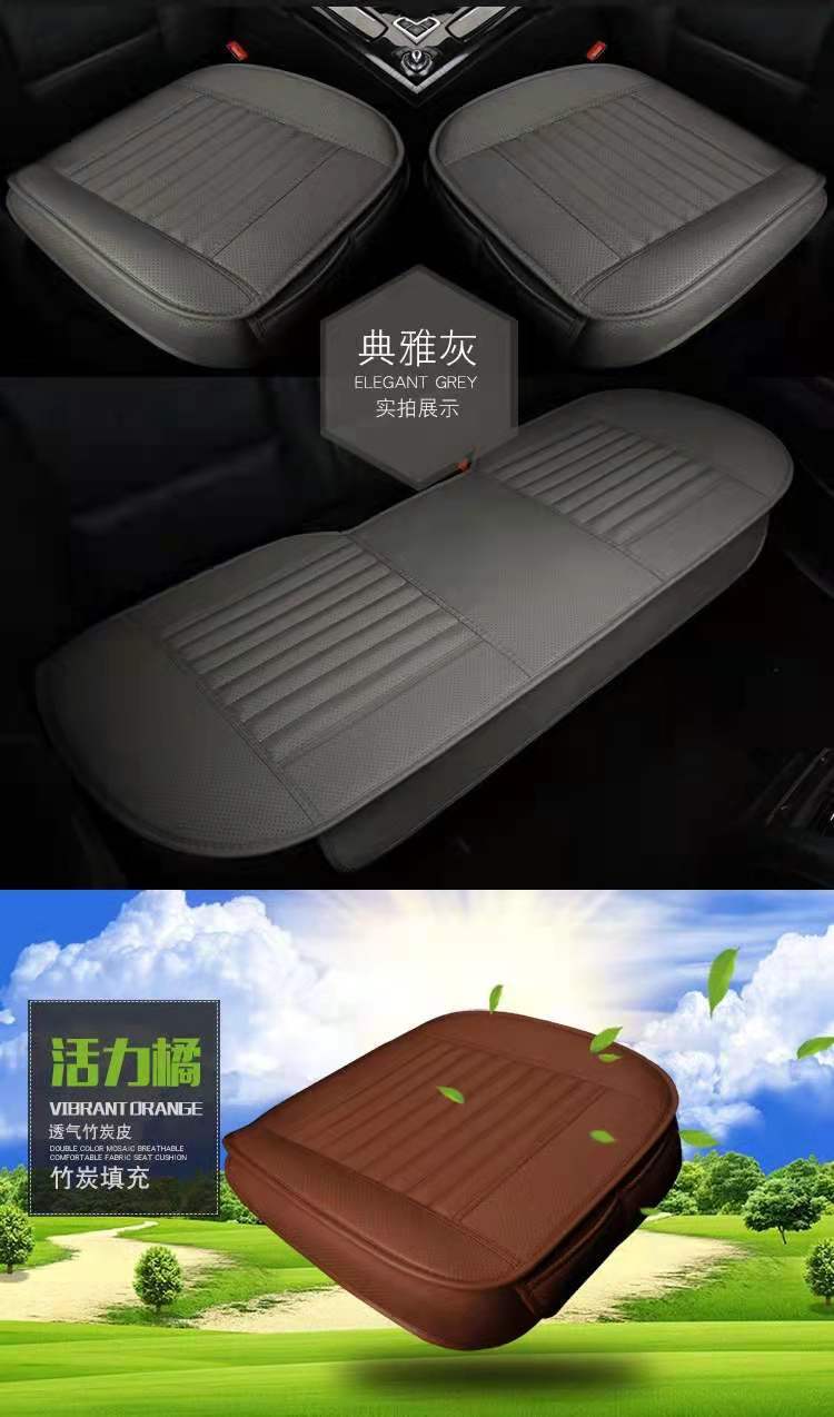 微信图片_2021072010301223.jpg