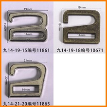 �ȏ�14mm���ֹ�5�ֿ۝L�����z���ֿ�Ь��diy������h�۽������