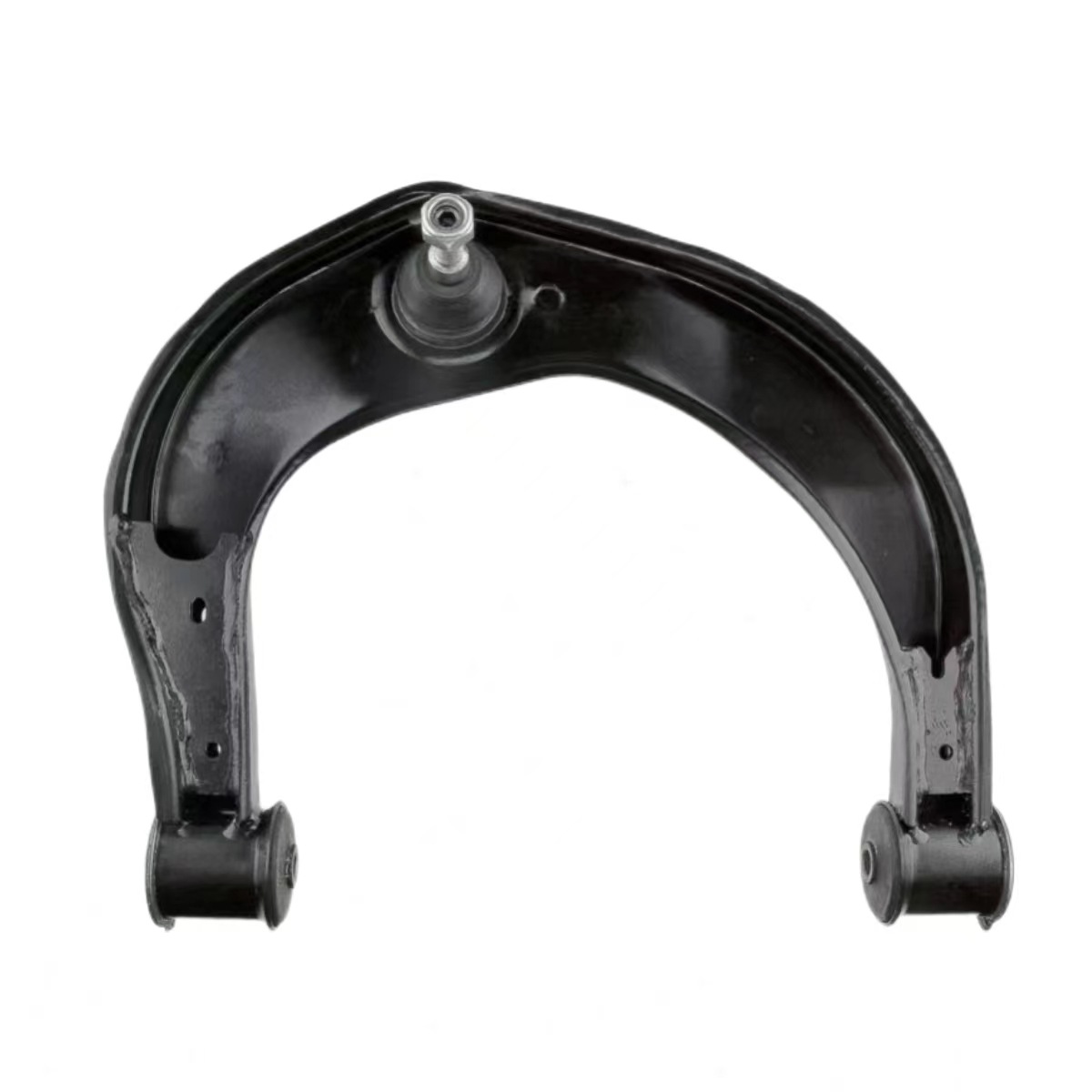 Control Arm Suitable for Vw 2H 0407022 B 2H 0407021 B