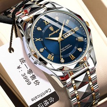 ʿȫԄӷˮҹֱēp՚vֱʿЌWrб