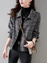 С���L����Ů2024������n��ٴ�С���Ӷ̿���ӕr�дֻ�ë������