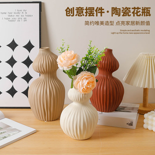 ����ʽ������J���մɻ�ƿ���޼ҾӔ[��ˇ�g�b�ˮ��ɻ��廨����