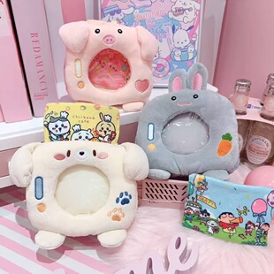 �F؛�ɐۄ��⿨ͨ���C�i�i����ë�q�������ץ�ޙC�Α�e�ֶY��