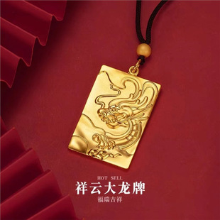 Խ��ɳ�������С���͹��Ї��L�������녴����Ʒ��S�����Ʒ���l